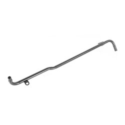 Coolant Pipe VAICO V33-0570 OE Ref K04892345AC