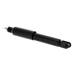 Amortisseur V33-0573 pour CADILLAC, CHEVROLET, GMC OE 19300047 VAICO