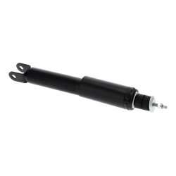 Amortisseur V33-0573 pour CADILLAC, CHEVROLET, GMC OE 19300047 VAICO