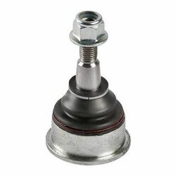 Rotule VAICO V33-0622 OE 4766911AL