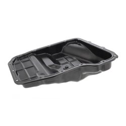 Oil Sump VAICO V33-0626 OE Ref 4736676AA