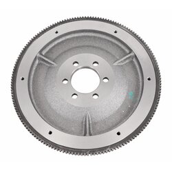 Flywheel VAICO V33-0627 OE Ref 53005524