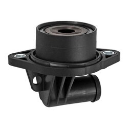 Ventilation Valve VAICO V33-0718 OE Ref 68083202AC