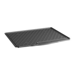 Boot Liner VAICO V33-0737 OE Ref CODK82214195