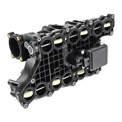 Intake Manifold Module VAICO V33-0748 OE Ref 68211167AB