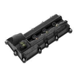 Cache-culbuteurs VAICO V33-0774 pour CHRYSLER, DODGE OE 4892185AC