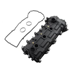 Rocker Cover VAICO V33-0775 OE Ref 5184069AM