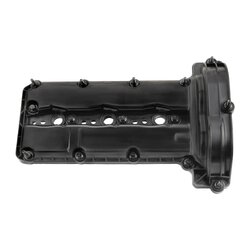 Rocker Cover VAICO V33-0776 OE Ref 68147538AA