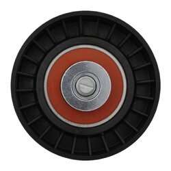 Timing Belt Guide Pulley VAICO V33-0785 OE Ref K05142573AA