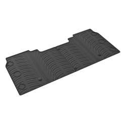 Floor Mat Set VAICO V33-0863 OE Ref 82215409