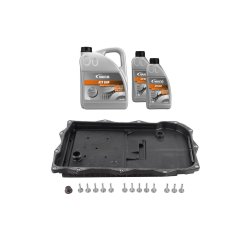 Maintenance Service Parts Set VAICO V33-0897 OE Ref 77368075