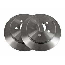 Brake Disc VAICO V33-40001 OE Ref 04764 934AA