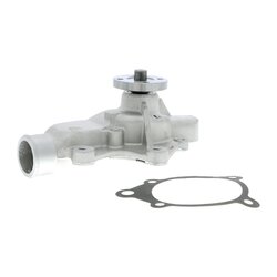 Water Pump VAICO V33-50001 OE Ref 4626054AC