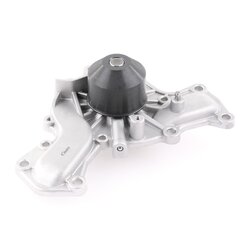 Water Pump VAICO V33-50004 OE Ref 05135756AA