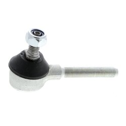 Sliding Door Roller Guide VAICO V35-2002 OE Ref 24 02 42