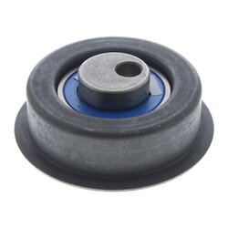 Timing Belt Tensioner Pulley VAICO V37-0042 OE Ref MD008964