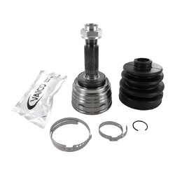 Cv Joint Kit VAICO V37-0078 OE Ref MB 526438 part