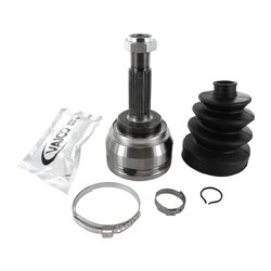 Cv Joint Kit VAICO V37-0086 OE Ref MR 110030 part