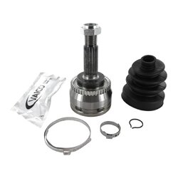 Cv Joint Kit VAICO V37-0087 OE Ref MR 110031 part