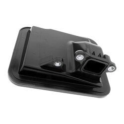 Hydraulic Filter VAICO V37-0220 OE Ref 2824A012