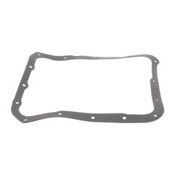 Oil Pan Seal VAICO V37-0222 OE Ref V370222