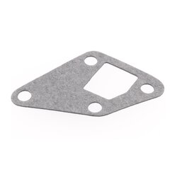 Filtre hydraulique VAICO V37-0229 pour MITSUBISHI GALANT OE MD707787 VAICO
