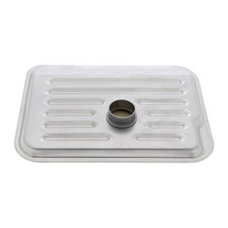 Filtre hydraulique VAICO V37-0241 pour MITSUBISHI OE MD758691 VAICO