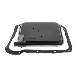 Hydraulic Filter VAICO V37-0242 OE Ref V370222