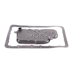 Hydraulic Filter VAICO V37-0250 OE Ref MR357710