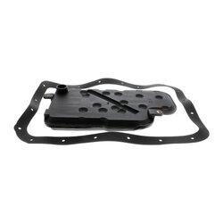 Hydraulic Filter VAICO V37-0251 OE Ref V370244