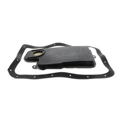 Filtre hydraulique VAICO V37-0251 pour MITSUBISHI, RENAULT VAICO