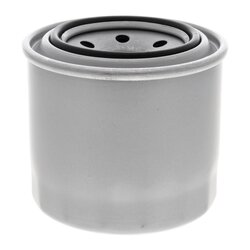 Hydraulic Filter VAICO V37-0252 OE Ref MD752072