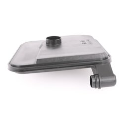 Hydraulic Filter VAICO V37-0253 OE Ref MR350441