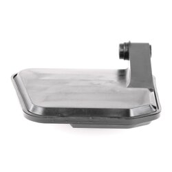 Filtre hydraulique VAICO V37-0253 pour MITSUBISHI OE MR350441 VAICO