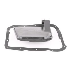 Hydraulic Filter VAICO V37-0254 OE Ref V370222