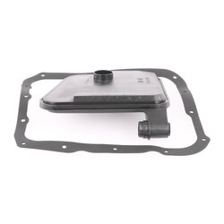 Filtre hydraulique VAICO V37-0254 pour kit MITSUBISHI OE MR350441 VAICO