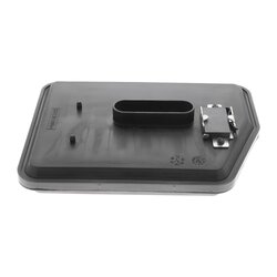 Hydraulic Filter VAICO V37-0255 OE Ref MR515064