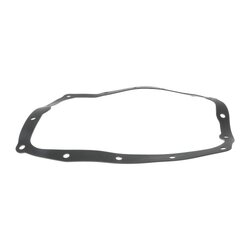 Oil Pan Seal VAICO V37-0256 OE Ref V370256