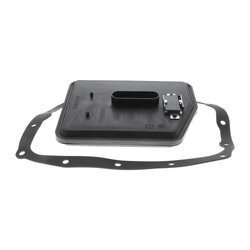 Hydraulic Filter VAICO V37-0257 OE Ref MR515064