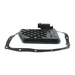 Filtre hydraulique VAICO V37-0257 pour MITSUBISHI COLT OE MR515064kit VAICO