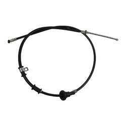 Handbrake Cable VAICO V37-30001 OE Ref MR129919