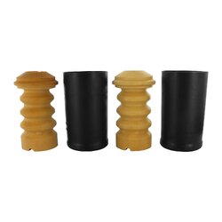 Shock Absorber Dust Cover Kit VAICO V38-0001 OE Ref V38-0001