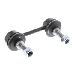 Stabiliser Drop Link (coupling Rod) VAICO V38-0004 OE Ref 56261-4F702