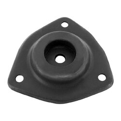 Top Strut Mount VAICO V38-0046 OE Ref 5432050Y11