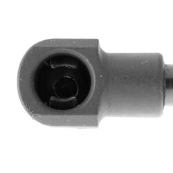 Vérin de hayon VAICO V38-0076 pour NISSAN X-TRAIL OE 90450-EQ30B VAICO