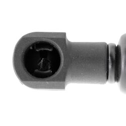 Vérin de hayon VAICO V38-0076 pour NISSAN X-TRAIL OE 90450-EQ30B VAICO