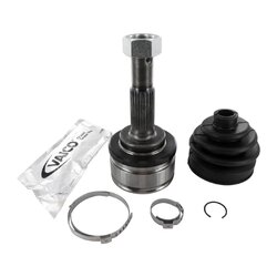 Cv Joint Kit VAICO V38-0124 OE Ref 39101-72J10 part
