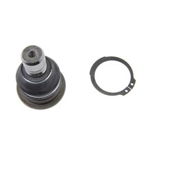 Ball Joint VAICO V38-0141 OE Ref 54500JD000