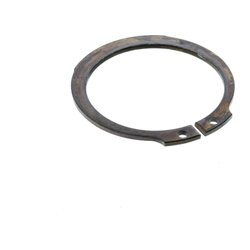 Rotule VAICO V38-0141 pour NISSAN, RENAULT OE 54500BB00A VAICO