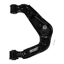 Control Trailing Arm VAICO V38-0194 OE Ref 54524-EB300